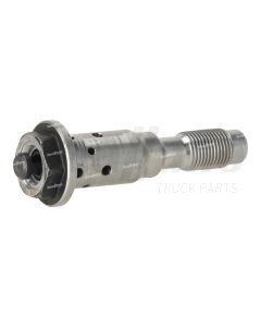 Isuzu Cam Pulley Bolt | 8126820000