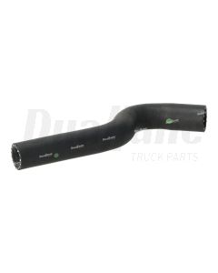 Isuzu Conn to Eng Water Hose | 8972410381