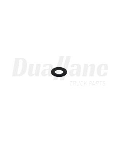 Isuzu Coolant Pipe Gasket | 8126025410