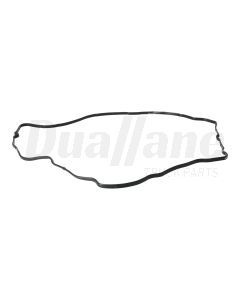 Isuzu Cylinder Head Cover Gasket | 8973313602