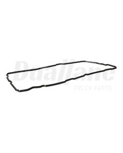 Isuzu Cylinder Head Cover Gasket | 8978454830