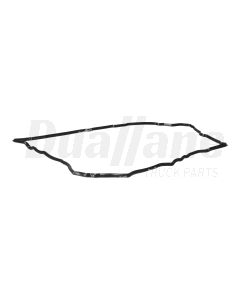 Isuzu Cylinder Head Cover Gasket | 8978454850