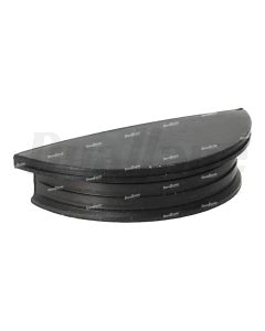 Isuzu Cylinder Head Plug | 8981638130