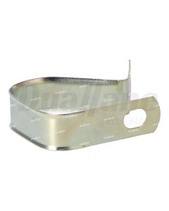Isuzu DEF Hose Clip | 8980296770