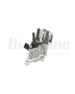Isuzu DEF Injector Assembly | 8982318983