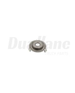 Isuzu DEF Injector Gasket | 8980863330