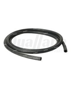 Isuzu DEF Tank Heater Return Hose | 0035613000