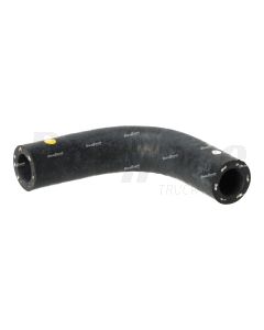 Isuzu DEF Tank Hose Assembly | 8981665220