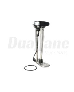 Isuzu DEF Tank Sensor Assembly | 8982734391