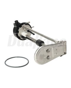Isuzu DEF Tank Sensor Assembly | 8982734392