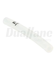 Isuzu DEF Tank Water Level Hose | 8981202641