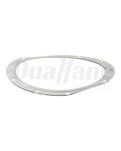 Isuzu Diesel Particulate Filter Gasket | 8976110800