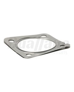 Isuzu DPD Gasket | 8973731080