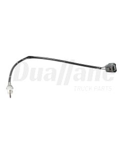 Isuzu DPD Temperature Sensor | 8980043290
