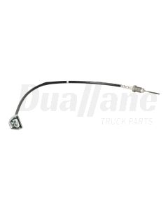 Isuzu DPD Temperature Sensor | 8980043300