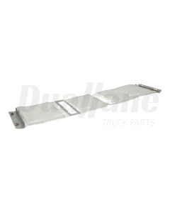 Isuzu DPF Insulator Assembly | 8983768520