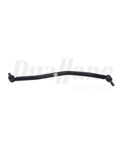 Isuzu Drag Link | 8981487581