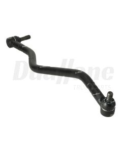 Isuzu Drag Link | 8971701601