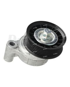 Isuzu Drive Belt Tensioner | 8126097190