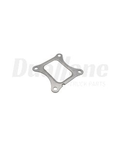 Isuzu EGR Cooler Gasket | 8980252520