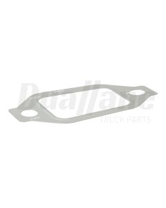 Isuzu EGR Cooler Gasket | 8983170730