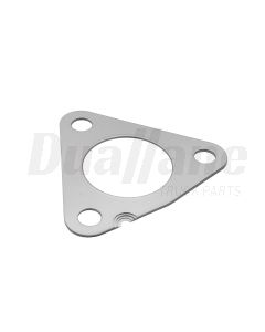 Isuzu EGR Pipe Gasket | 8973679180