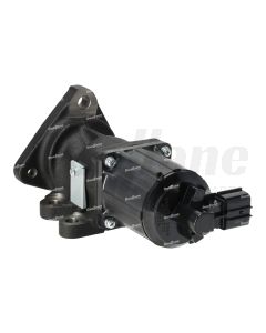 Isuzu EGR Valve | 8980352964