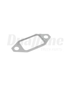 Isuzu EGR Valve Gasket | 8981060251