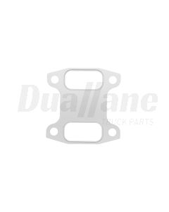 Isuzu EGR Valve Gasket | 8981060271