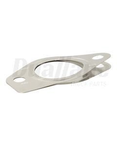 Isuzu EGR Valve Gasket | 8972133860