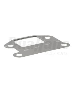 Isuzu EGR Valve Gasket | 8973060400