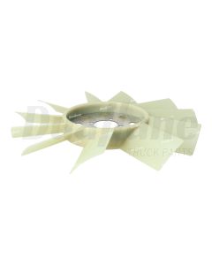 Isuzu Engine Fan | 8159768891