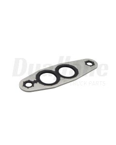 Isuzu Engine Oil Cooler Gasket | 8976754690