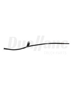 Isuzu Engine Oil Dipstick | 8125515770