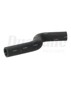 Isuzu Engine to Pipe Water Hose | 8972410371