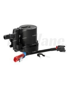 Isuzu Evap Valve Kit | 8982999460