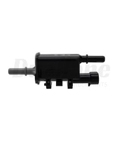 Isuzu Evaporator Valve Assembly | 8125975670