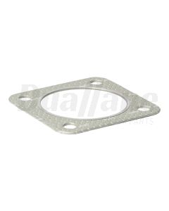Isuzu Exhaust Brake Gasket | 8970376941