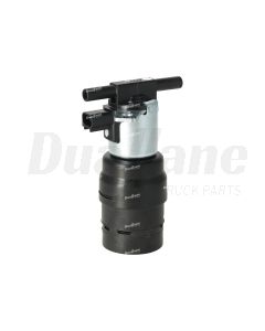 Isuzu Exhaust Brake Mag Valve | 8973285770