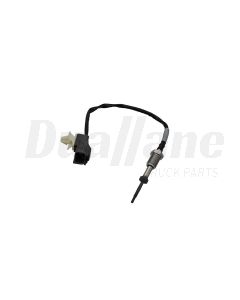 Isuzu Exhaust Gas Temperature Sensor | 8981604400
