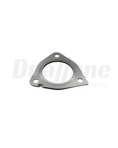 Isuzu Exhaust Gasket Manifold to EGR Pipe | 8981231660