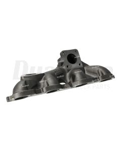 Isuzu Exhaust Manifold | 8983184670