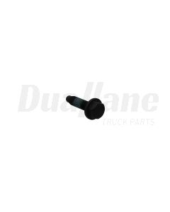 Isuzu Exhaust Manifold Bolt | 8115466000