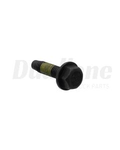 Isuzu Exhaust Manifold Bolt | 8115471350