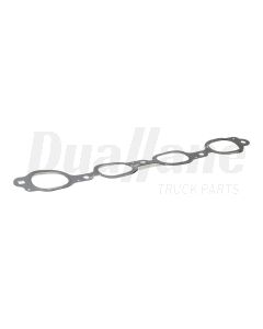Isuzu Exhaust Manifold Gasket | 8126570930