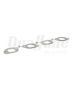 Isuzu Exhaust Manifold Gasket | 8971464992