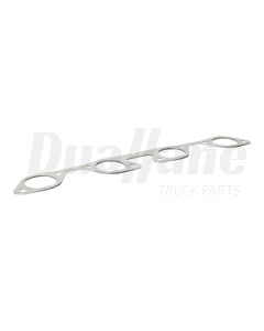 Isuzu Exhaust Manifold Gasket | 8980725620