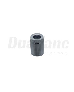 Isuzu Exhaust Manifold Mounting Collar | 8972500731