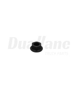 Isuzu Exhaust Manifold Nut | 8157097030