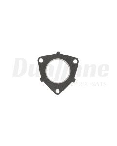 Isuzu Exhaust Manifold to Exhaust Pipe Gasket | 8888917470
